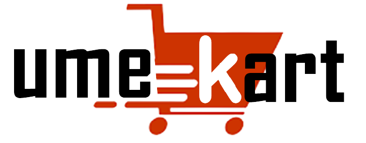 Online shopping for children's and kids' daily wear